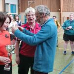 2025-03_RencontresFeminines_10