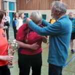 2025-03_RencontresFeminines_11