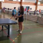 2025-03_RencontresFeminines_12