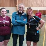 2025-03_RencontresFeminines_13