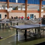 2025-03_RencontresFeminines_14