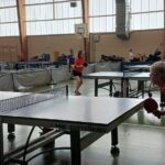 2025-03_RencontresFeminines_16