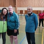 2025-03_RencontresFeminines_2