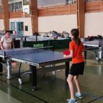 2025-03_RencontresFeminines_20