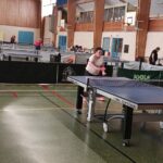 2025-03_RencontresFeminines_21