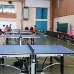 2025-03_RencontresFeminines_22