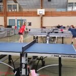 2025-03_RencontresFeminines_23