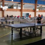 2025-03_RencontresFeminines_24