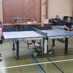 2025-03_RencontresFeminines_25