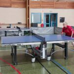 2025-03_RencontresFeminines_26