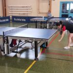 2025-03_RencontresFeminines_27