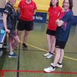 2025-03_RencontresFeminines_29