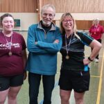 2025-03_RencontresFeminines_3