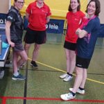 2025-03_RencontresFeminines_30