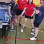 2025-03_RencontresFeminines_31