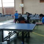 2025-03_RencontresFeminines_32