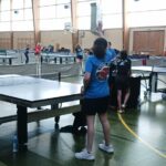 2025-03_RencontresFeminines_33