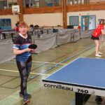 2025-03_RencontresFeminines_34