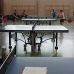 2025-03_RencontresFeminines_35