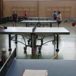 2025-03_RencontresFeminines_36