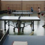 2025-03_RencontresFeminines_37