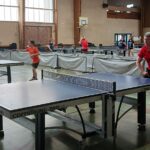 2025-03_RencontresFeminines_38