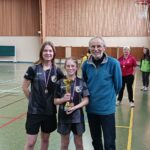2025-03_RencontresFeminines_4