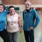 2025-03_RencontresFeminines_5