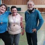 2025-03_RencontresFeminines_6