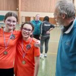 2025-03_RencontresFeminines_7