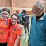 2025-03_RencontresFeminines_8