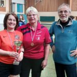 2025-03_RencontresFeminines_9