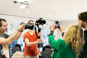 2025008_JourneeDroitsFemmes_1