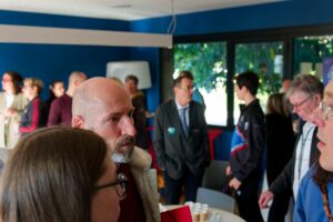 2025008_JourneeDroitsFemmes_10