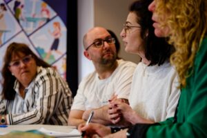 2025008_JourneeDroitsFemmes_100