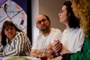 2025008_JourneeDroitsFemmes_101