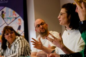 2025008_JourneeDroitsFemmes_102