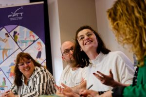 2025008_JourneeDroitsFemmes_103