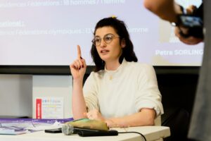 2025008_JourneeDroitsFemmes_104