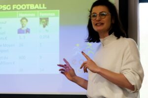 2025008_JourneeDroitsFemmes_105