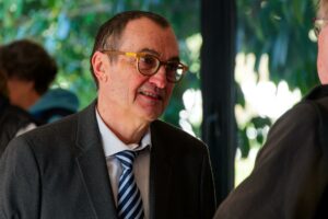 2025008_JourneeDroitsFemmes_12