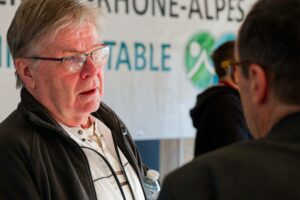 2025008_JourneeDroitsFemmes_13