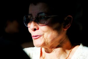 2025008_JourneeDroitsFemmes_15