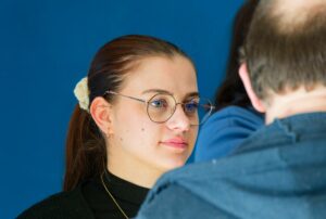 2025008_JourneeDroitsFemmes_16