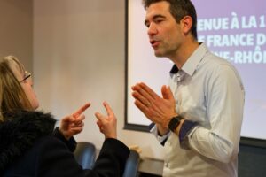 2025008_JourneeDroitsFemmes_17