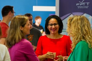 2025008_JourneeDroitsFemmes_18