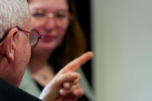 2025008_JourneeDroitsFemmes_19