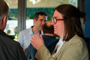 2025008_JourneeDroitsFemmes_2