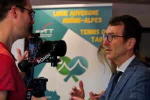 2025008_JourneeDroitsFemmes_21