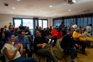 2025008_JourneeDroitsFemmes_22